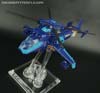 Age of Extinction: Generations Drift - Image #51 of 184