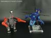 Age of Extinction: Generations Drift - Image #52 of 184