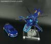 Age of Extinction: Generations Drift - Image #55 of 184