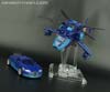 Age of Extinction: Generations Drift - Image #56 of 184