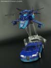 Age of Extinction: Generations Drift - Image #57 of 184