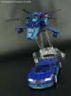 Age of Extinction: Generations Drift - Image #58 of 184