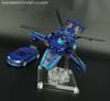 Age of Extinction: Generations Drift - Image #59 of 184