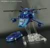 Age of Extinction: Generations Drift - Image #60 of 184