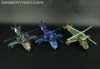Age of Extinction: Generations Drift - Image #61 of 184