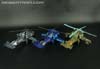 Age of Extinction: Generations Drift - Image #62 of 184