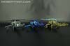 Age of Extinction: Generations Drift - Image #63 of 184