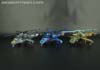 Age of Extinction: Generations Drift - Image #64 of 184