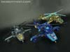 Age of Extinction: Generations Drift - Image #65 of 184