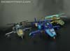 Age of Extinction: Generations Drift - Image #66 of 184