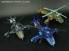 Age of Extinction: Generations Drift - Image #67 of 184