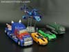 Age of Extinction: Generations Drift - Image #69 of 184