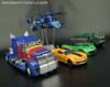 Age of Extinction: Generations Drift - Image #70 of 184