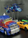 Age of Extinction: Generations Drift - Image #71 of 184
