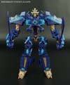 Age of Extinction: Generations Drift - Image #74 of 184