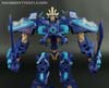 Age of Extinction: Generations Drift - Image #75 of 184