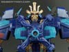 Age of Extinction: Generations Drift - Image #76 of 184