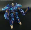 Age of Extinction: Generations Drift - Image #77 of 184
