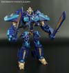 Age of Extinction: Generations Drift - Image #78 of 184