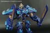Age of Extinction: Generations Drift - Image #79 of 184