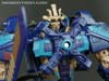 Age of Extinction: Generations Drift - Image #80 of 184