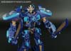 Age of Extinction: Generations Drift - Image #81 of 184