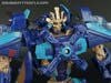 Age of Extinction: Generations Drift - Image #82 of 184