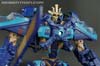 Age of Extinction: Generations Drift - Image #83 of 184