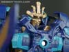 Age of Extinction: Generations Drift - Image #84 of 184
