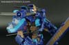 Age of Extinction: Generations Drift - Image #85 of 184