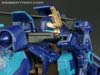 Age of Extinction: Generations Drift - Image #86 of 184