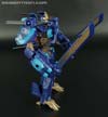 Age of Extinction: Generations Drift - Image #87 of 184