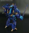Age of Extinction: Generations Drift - Image #88 of 184