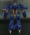 Age of Extinction: Generations Drift - Image #89 of 184