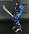Age of Extinction: Generations Drift - Image #91 of 184