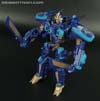 Age of Extinction: Generations Drift - Image #93 of 184