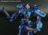 Age of Extinction: Generations Drift - Image #94 of 184