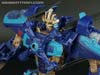 Age of Extinction: Generations Drift - Image #95 of 184