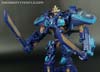 Age of Extinction: Generations Drift - Image #96 of 184