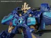 Age of Extinction: Generations Drift - Image #97 of 184