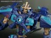 Age of Extinction: Generations Drift - Image #99 of 184