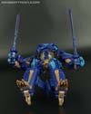 Age of Extinction: Generations Drift - Image #100 of 184