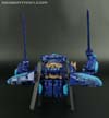 Age of Extinction: Generations Drift - Image #101 of 184