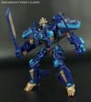Age of Extinction: Generations Drift - Image #102 of 184