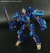 Age of Extinction: Generations Drift - Image #103 of 184
