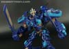 Age of Extinction: Generations Drift - Image #104 of 184