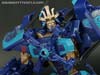 Age of Extinction: Generations Drift - Image #105 of 184