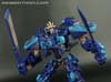 Age of Extinction: Generations Drift - Image #106 of 184