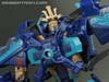 Age of Extinction: Generations Drift - Image #107 of 184