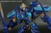 Age of Extinction: Generations Drift - Image #108 of 184